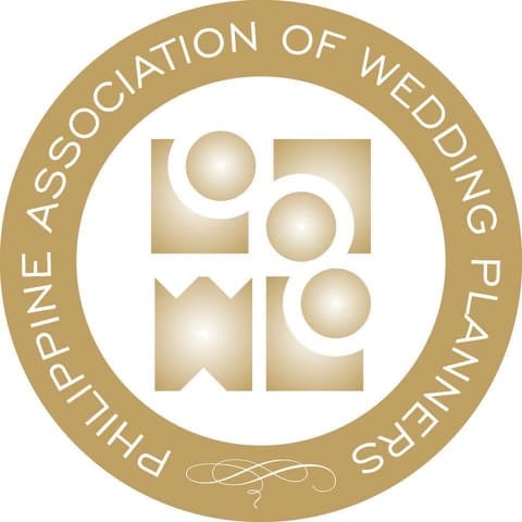 Philippine Association of Wedding Planners